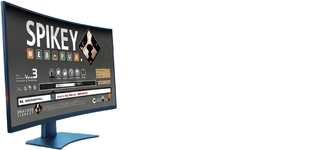 Design & Technology on SPIKE